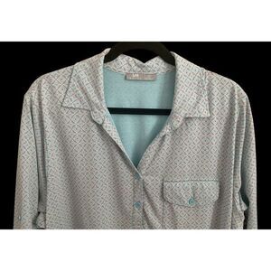 Lee Riders Casual Top 2X